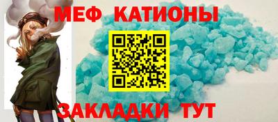 apvp Усть-Илимск