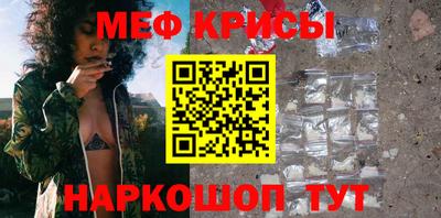 apvp Усть-Илимск