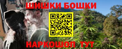 apvp Усть-Илимск