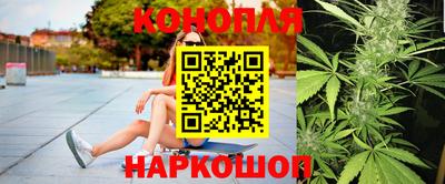 apvp Усть-Илимск